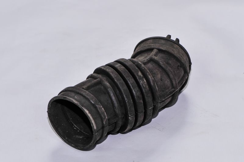 ANTARA ÇIKMA YEDEK PARÇA ASTRA F HAVA FİLİTRE HORTUMU